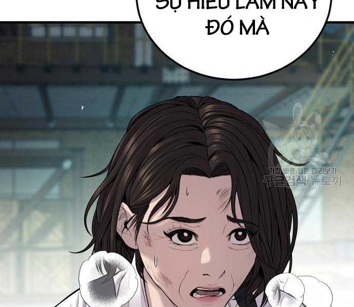 đọc truyện Bố Tôi Là Đặc Vụ Chương 110 ảnh 139 tại Thiên Thai Truyện