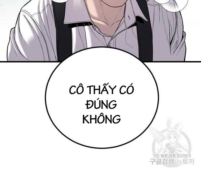 đọc truyện Bố Tôi Là Đặc Vụ Chương 110 ảnh 140 tại Thiên Thai Truyện