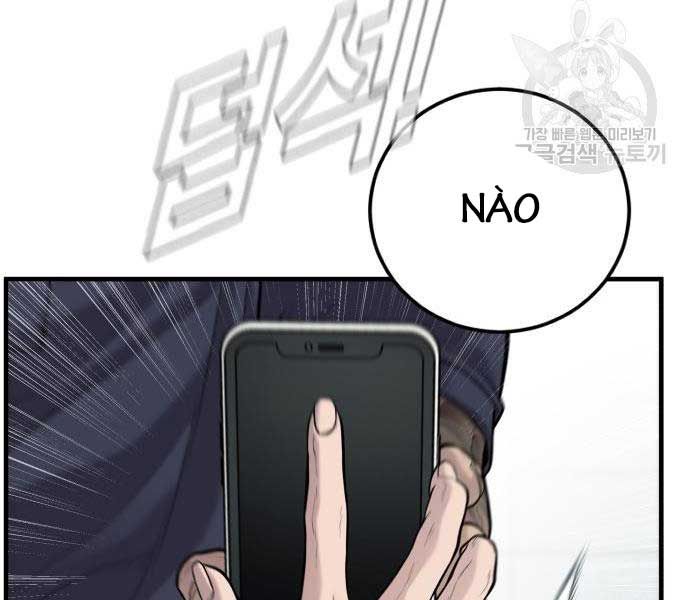 đọc truyện Bố Tôi Là Đặc Vụ Chương 110 ảnh 142 tại Thiên Thai Truyện