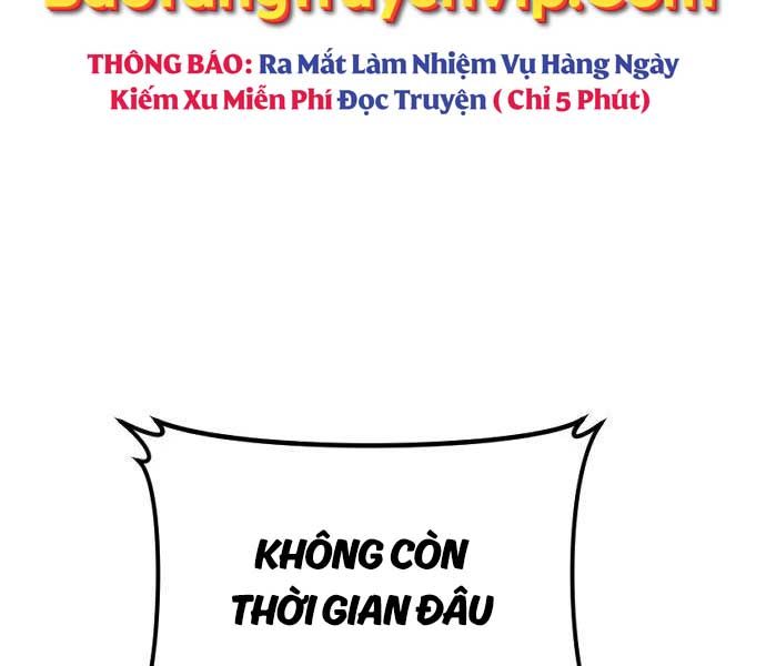 đọc truyện Bố Tôi Là Đặc Vụ Chương 110 ảnh 145 tại Thiên Thai Truyện