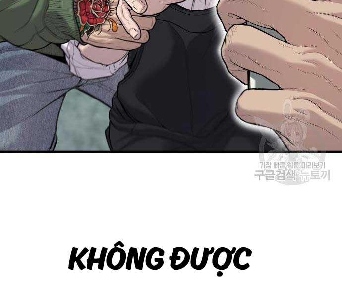 đọc truyện Bố Tôi Là Đặc Vụ Chương 110 ảnh 147 tại Thiên Thai Truyện