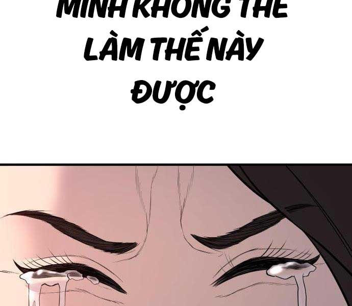 đọc truyện Bố Tôi Là Đặc Vụ Chương 110 ảnh 149 tại Thiên Thai Truyện