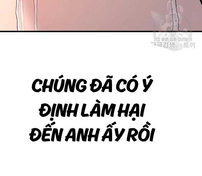 đọc truyện Bố Tôi Là Đặc Vụ Chương 110 ảnh 150 tại Thiên Thai Truyện