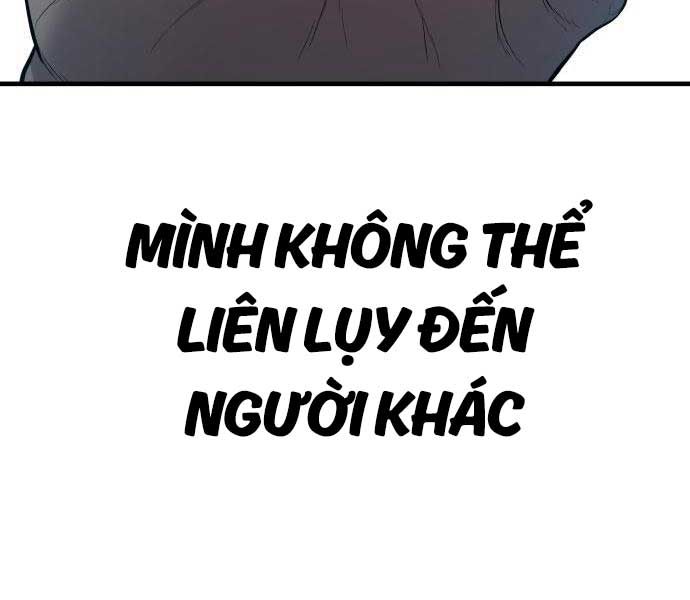 đọc truyện Bố Tôi Là Đặc Vụ Chương 110 ảnh 153 tại Thiên Thai Truyện