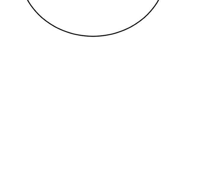 đọc truyện Bố Tôi Là Đặc Vụ Chương 110 ảnh 161 tại Thiên Thai Truyện