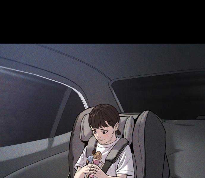 đọc truyện Bố Tôi Là Đặc Vụ Chương 110 ảnh 18 tại Thiên Thai Truyện