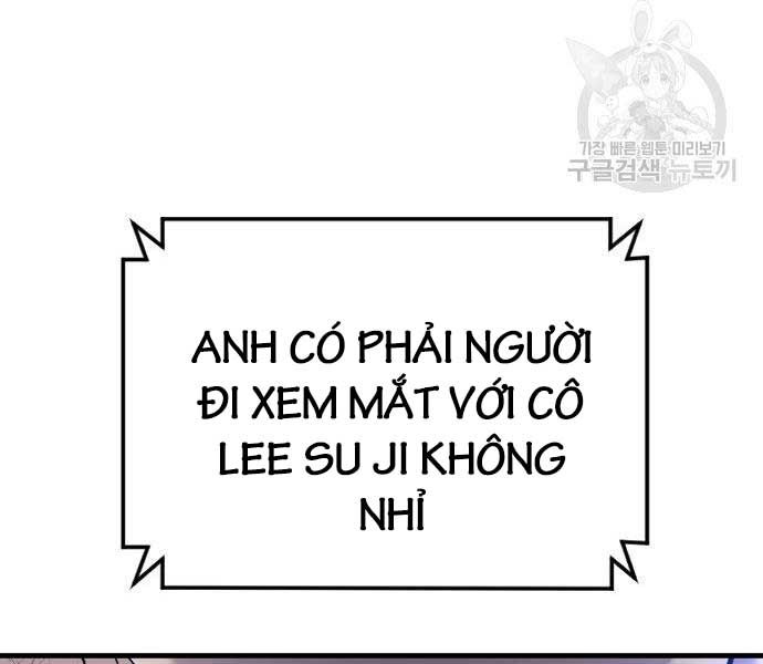 đọc truyện Bố Tôi Là Đặc Vụ Chương 110 ảnh 162 tại Thiên Thai Truyện