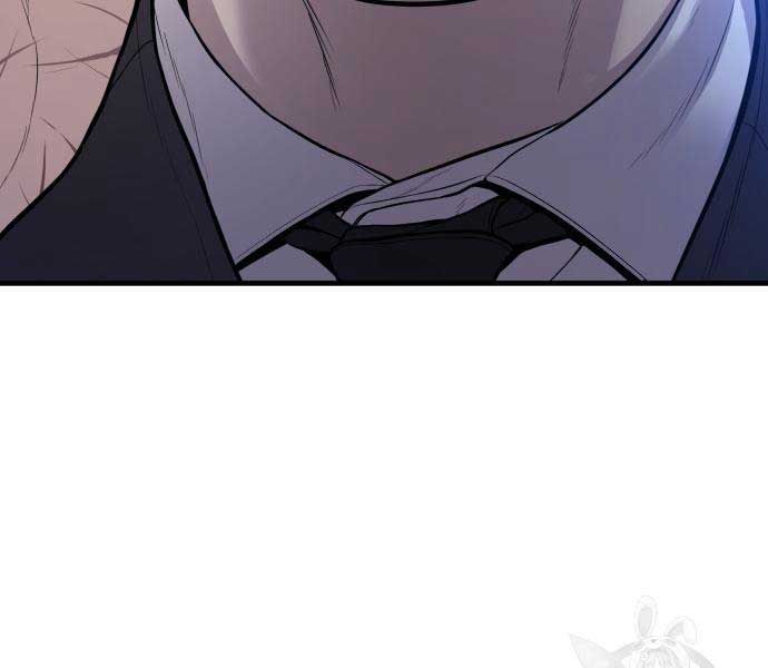 đọc truyện Bố Tôi Là Đặc Vụ Chương 110 ảnh 164 tại Thiên Thai Truyện