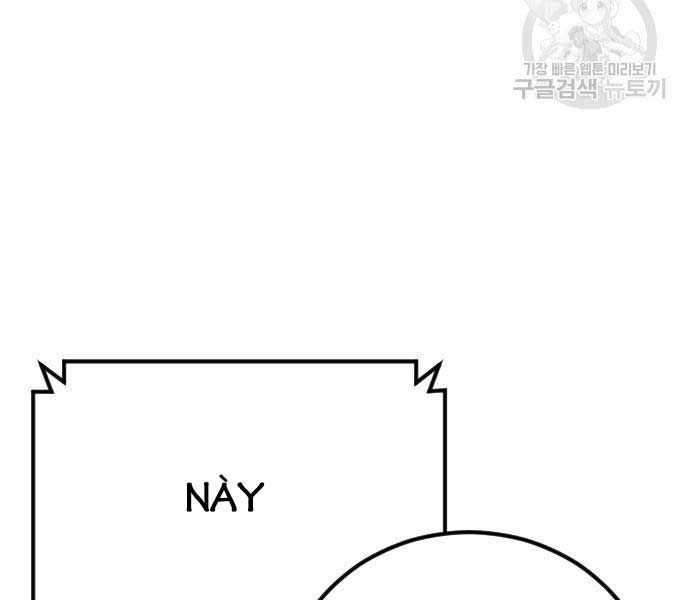 đọc truyện Bố Tôi Là Đặc Vụ Chương 110 ảnh 165 tại Thiên Thai Truyện