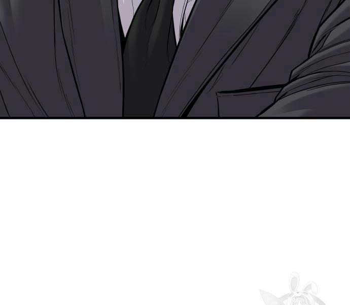 đọc truyện Bố Tôi Là Đặc Vụ Chương 110 ảnh 168 tại Thiên Thai Truyện