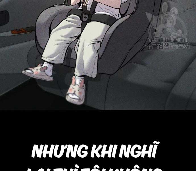 đọc truyện Bố Tôi Là Đặc Vụ Chương 110 ảnh 19 tại Thiên Thai Truyện