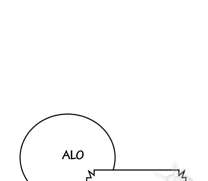 đọc truyện Bố Tôi Là Đặc Vụ Chương 110 ảnh 172 tại Thiên Thai Truyện