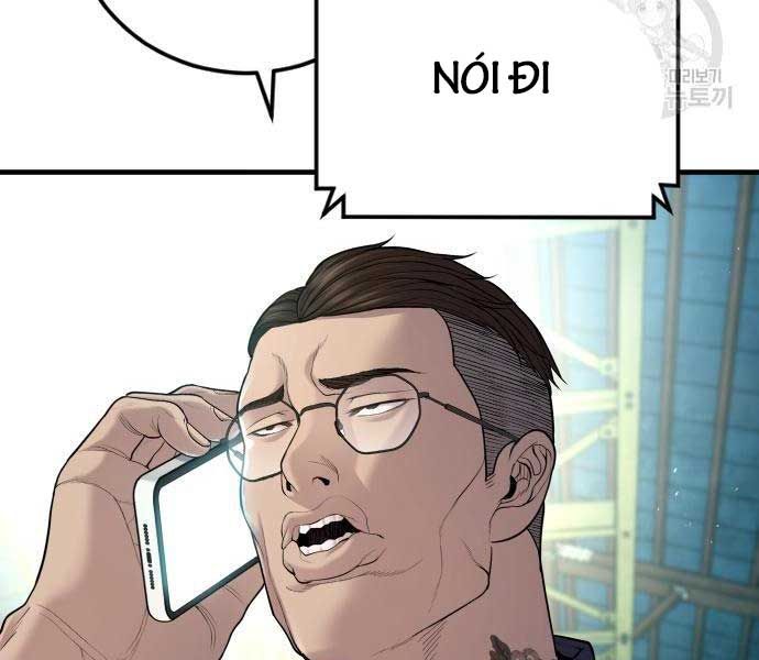 đọc truyện Bố Tôi Là Đặc Vụ Chương 110 ảnh 173 tại Thiên Thai Truyện