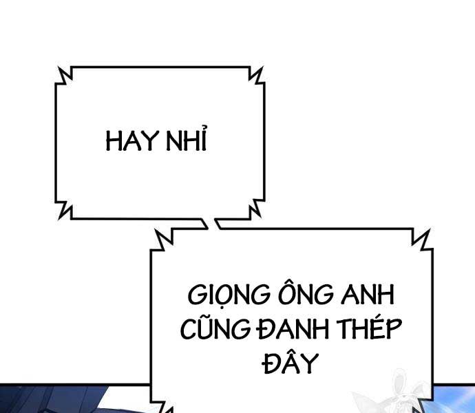 đọc truyện Bố Tôi Là Đặc Vụ Chương 110 ảnh 176 tại Thiên Thai Truyện