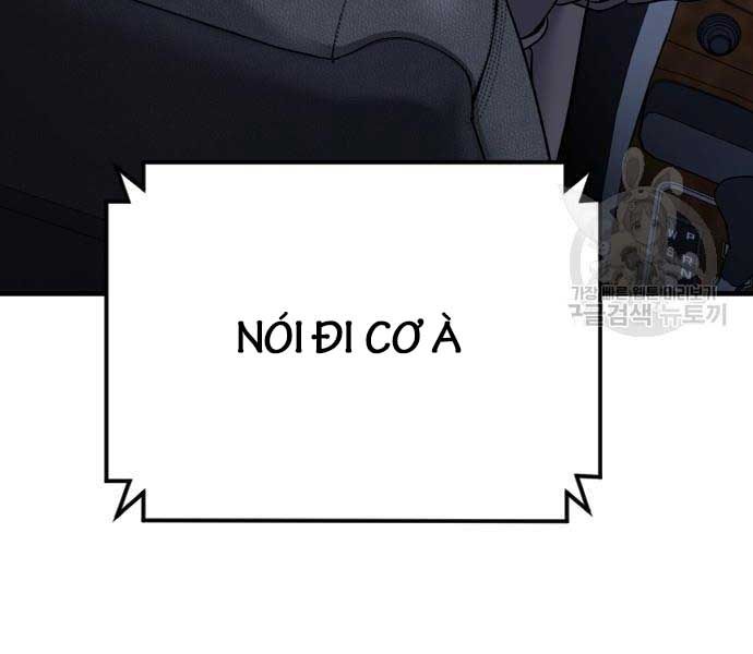 đọc truyện Bố Tôi Là Đặc Vụ Chương 110 ảnh 178 tại Thiên Thai Truyện