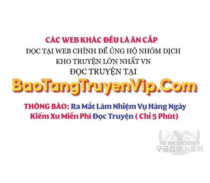 đọc truyện Bố Tôi Là Đặc Vụ Chương 110 ảnh 179 tại Thiên Thai Truyện