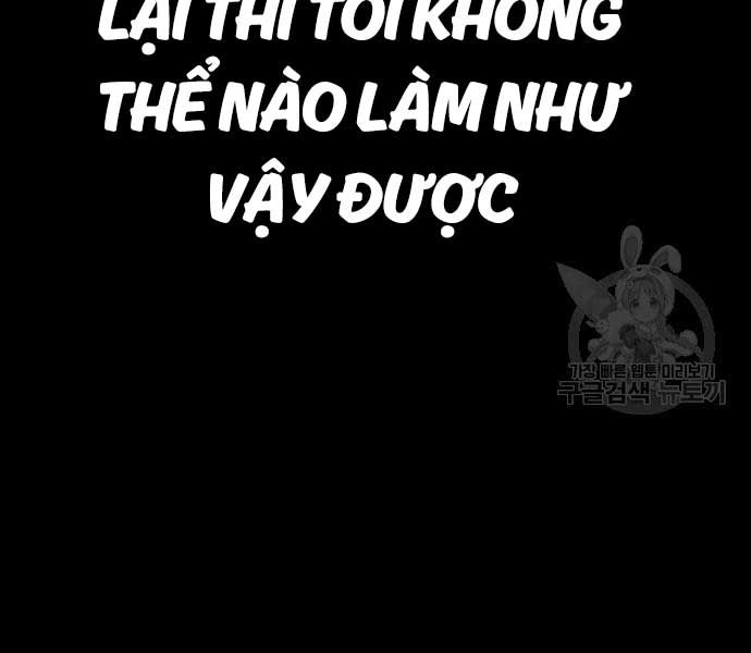 đọc truyện Bố Tôi Là Đặc Vụ Chương 110 ảnh 20 tại Thiên Thai Truyện