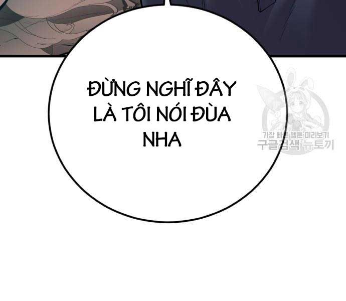 đọc truyện Bố Tôi Là Đặc Vụ Chương 110 ảnh 182 tại Thiên Thai Truyện