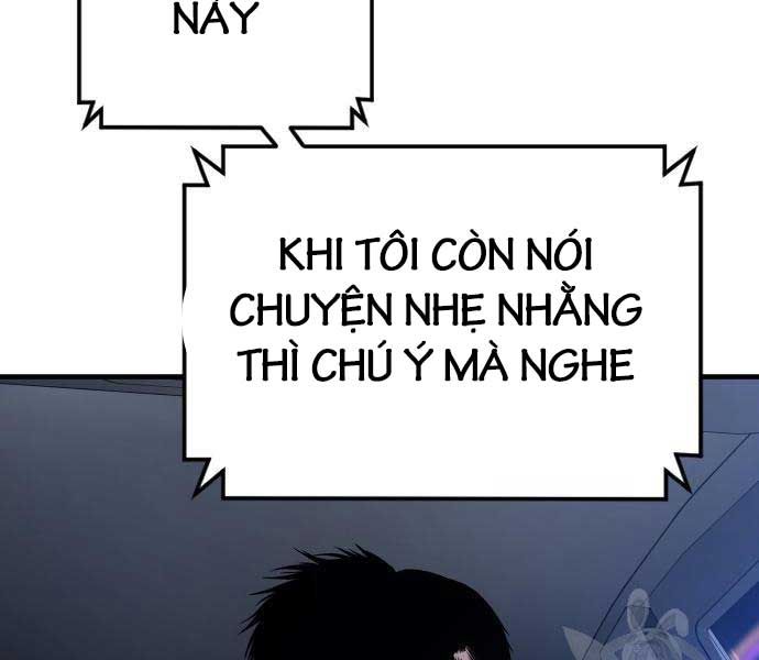 đọc truyện Bố Tôi Là Đặc Vụ Chương 110 ảnh 184 tại Thiên Thai Truyện