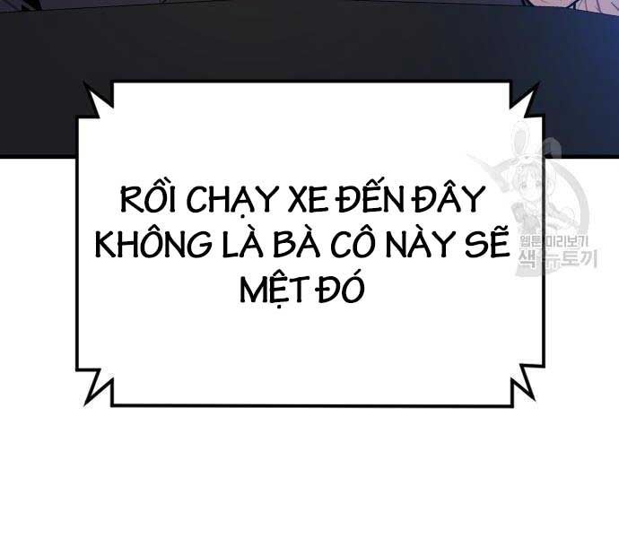 đọc truyện Bố Tôi Là Đặc Vụ Chương 110 ảnh 186 tại Thiên Thai Truyện