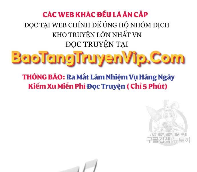 đọc truyện Bố Tôi Là Đặc Vụ Chương 110 ảnh 187 tại Thiên Thai Truyện