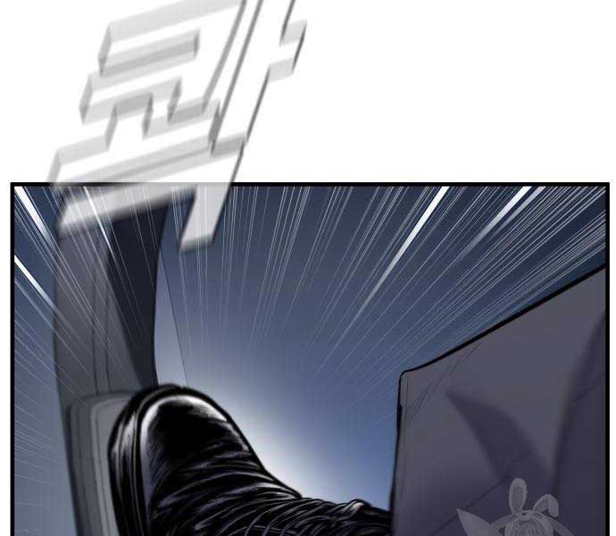 đọc truyện Bố Tôi Là Đặc Vụ Chương 110 ảnh 188 tại Thiên Thai Truyện