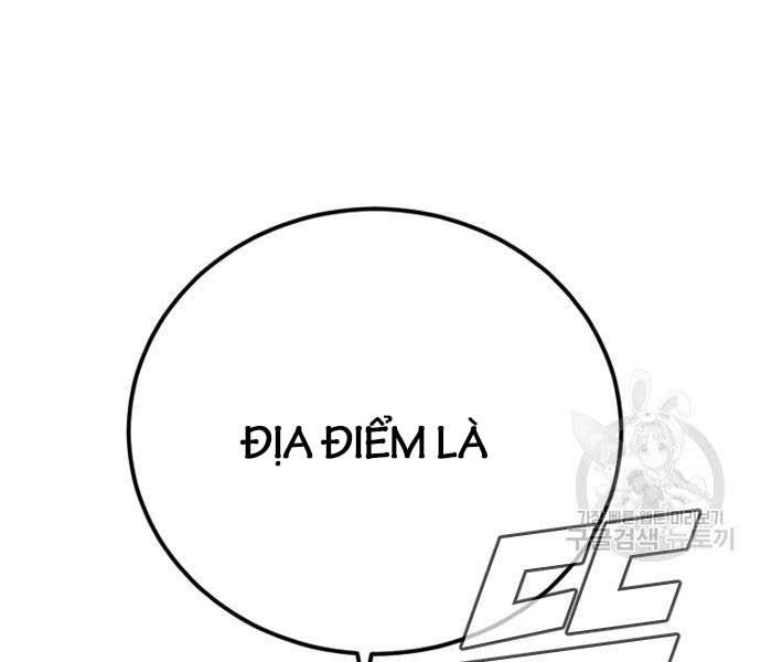 đọc truyện Bố Tôi Là Đặc Vụ Chương 110 ảnh 191 tại Thiên Thai Truyện