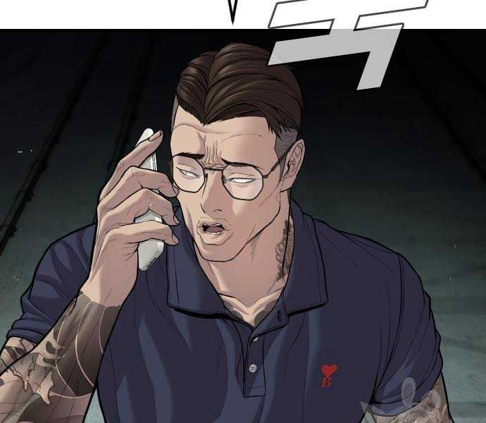 đọc truyện Bố Tôi Là Đặc Vụ Chương 110 ảnh 192 tại Thiên Thai Truyện