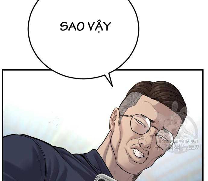 đọc truyện Bố Tôi Là Đặc Vụ Chương 110 ảnh 195 tại Thiên Thai Truyện