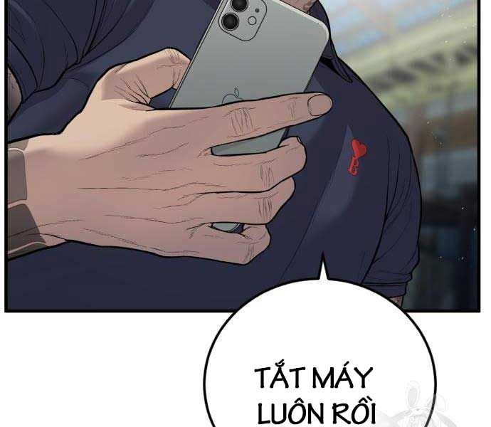 đọc truyện Bố Tôi Là Đặc Vụ Chương 110 ảnh 196 tại Thiên Thai Truyện