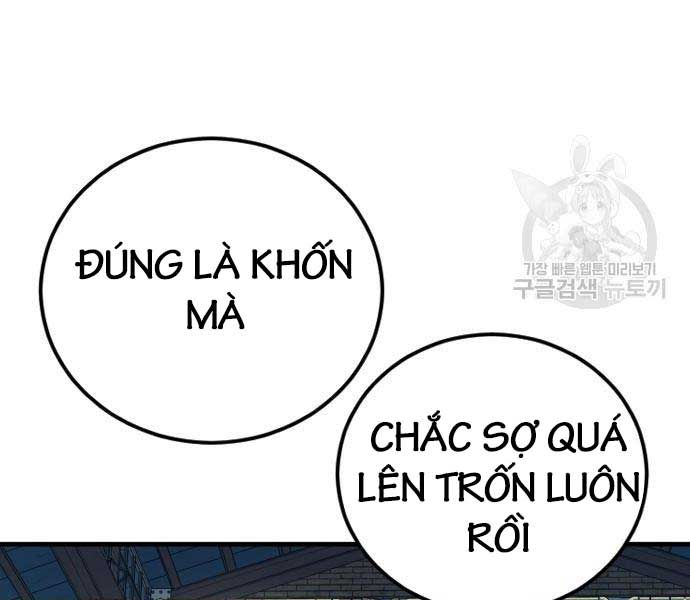 đọc truyện Bố Tôi Là Đặc Vụ Chương 110 ảnh 198 tại Thiên Thai Truyện