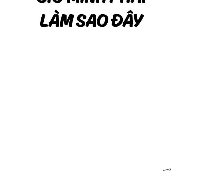 đọc truyện Bố Tôi Là Đặc Vụ Chương 110 ảnh 201 tại Thiên Thai Truyện