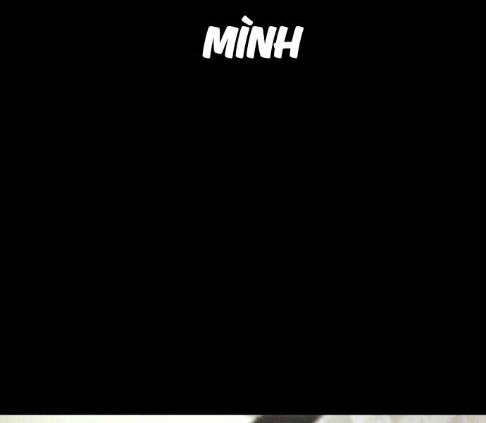 đọc truyện Bố Tôi Là Đặc Vụ Chương 110 ảnh 22 tại Thiên Thai Truyện