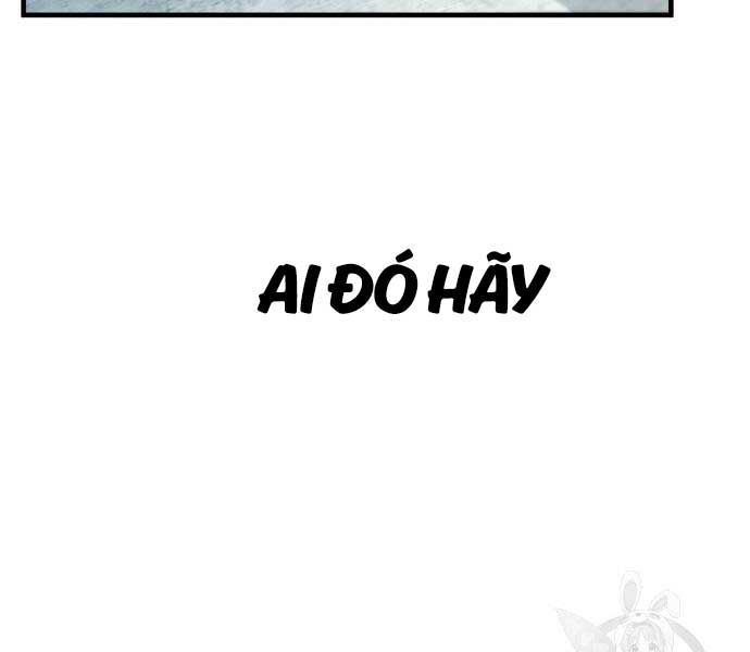 đọc truyện Bố Tôi Là Đặc Vụ Chương 110 ảnh 204 tại Thiên Thai Truyện