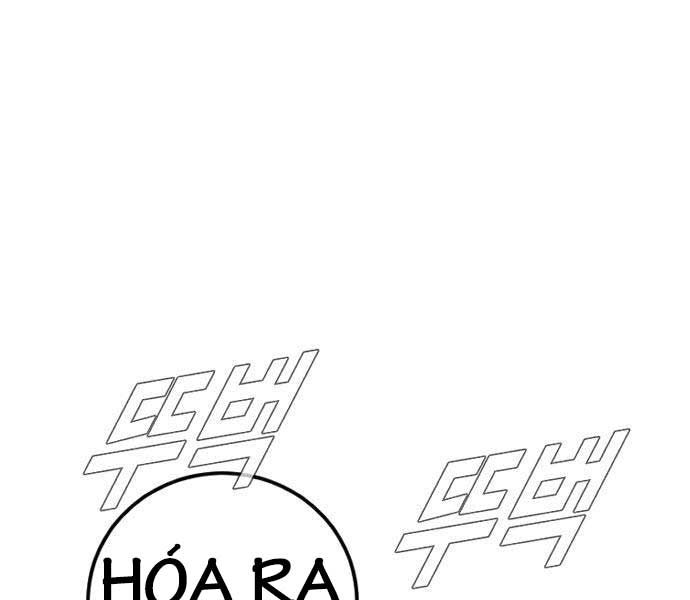 đọc truyện Bố Tôi Là Đặc Vụ Chương 110 ảnh 206 tại Thiên Thai Truyện