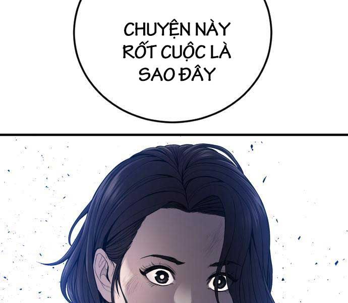 đọc truyện Bố Tôi Là Đặc Vụ Chương 110 ảnh 209 tại Thiên Thai Truyện