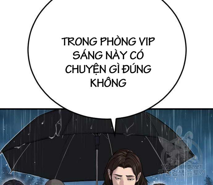 đọc truyện Bố Tôi Là Đặc Vụ Chương 110 ảnh 212 tại Thiên Thai Truyện