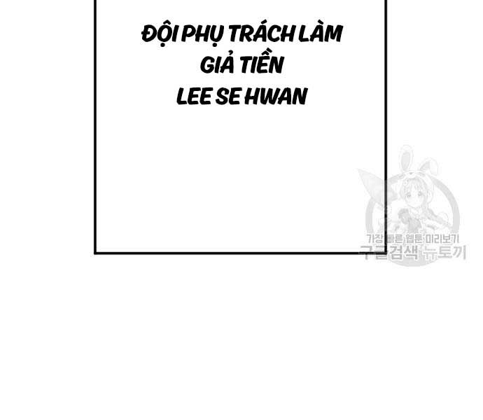 đọc truyện Bố Tôi Là Đặc Vụ Chương 110 ảnh 214 tại Thiên Thai Truyện