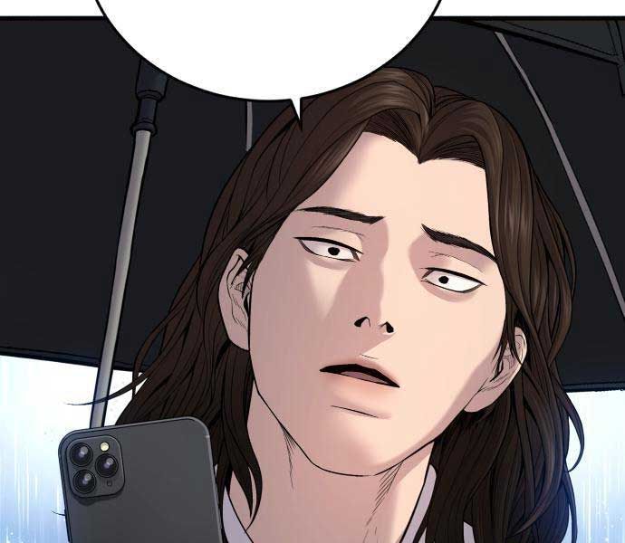 đọc truyện Bố Tôi Là Đặc Vụ Chương 110 ảnh 216 tại Thiên Thai Truyện