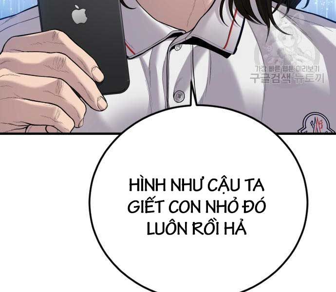 đọc truyện Bố Tôi Là Đặc Vụ Chương 110 ảnh 217 tại Thiên Thai Truyện