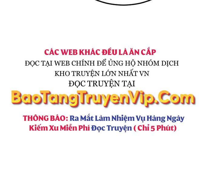 đọc truyện Bố Tôi Là Đặc Vụ Chương 110 ảnh 218 tại Thiên Thai Truyện