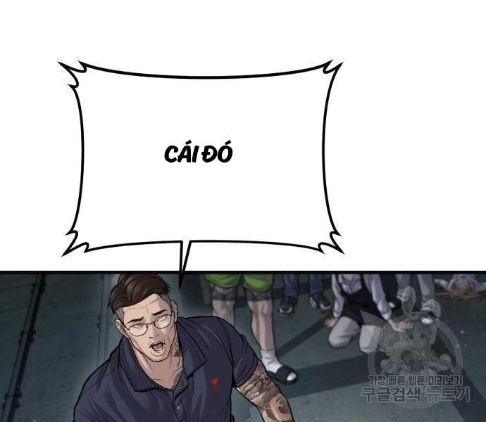 đọc truyện Bố Tôi Là Đặc Vụ Chương 110 ảnh 219 tại Thiên Thai Truyện