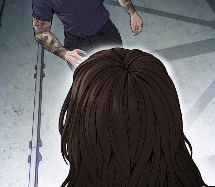 đọc truyện Bố Tôi Là Đặc Vụ Chương 110 ảnh 220 tại Thiên Thai Truyện