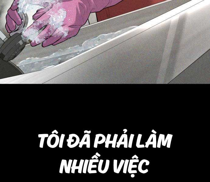 đọc truyện Bố Tôi Là Đặc Vụ Chương 110 ảnh 24 tại Thiên Thai Truyện