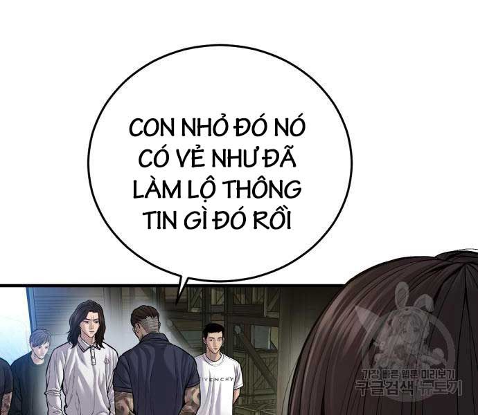 đọc truyện Bố Tôi Là Đặc Vụ Chương 110 ảnh 223 tại Thiên Thai Truyện