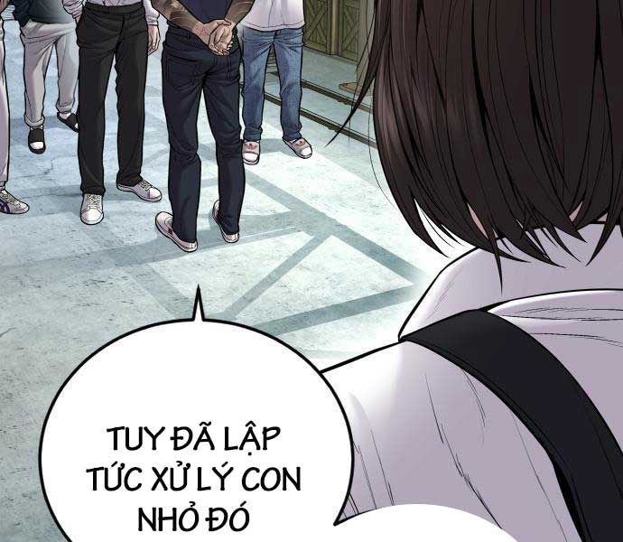 đọc truyện Bố Tôi Là Đặc Vụ Chương 110 ảnh 224 tại Thiên Thai Truyện