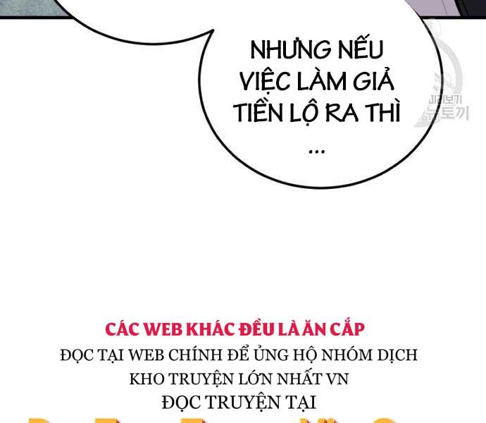 đọc truyện Bố Tôi Là Đặc Vụ Chương 110 ảnh 225 tại Thiên Thai Truyện