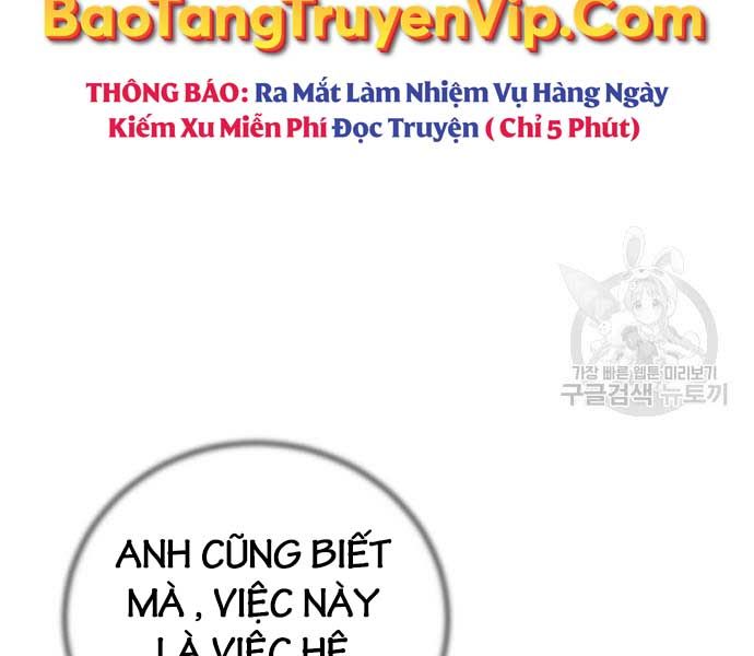 đọc truyện Bố Tôi Là Đặc Vụ Chương 110 ảnh 226 tại Thiên Thai Truyện