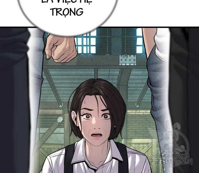 đọc truyện Bố Tôi Là Đặc Vụ Chương 110 ảnh 227 tại Thiên Thai Truyện