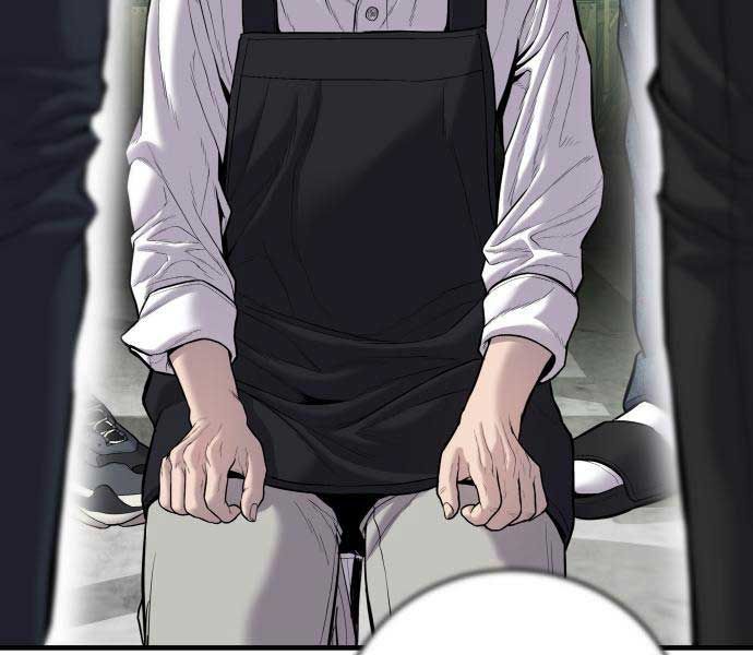 đọc truyện Bố Tôi Là Đặc Vụ Chương 110 ảnh 228 tại Thiên Thai Truyện